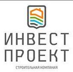 ГК Инвест-Проект